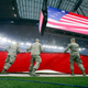 Illustration for article titled Congress Seeks To Ban Military-Sponsored NFL Salutes
